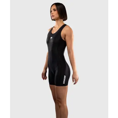 Tenue de Lutte Femme Venum Challenger - 17