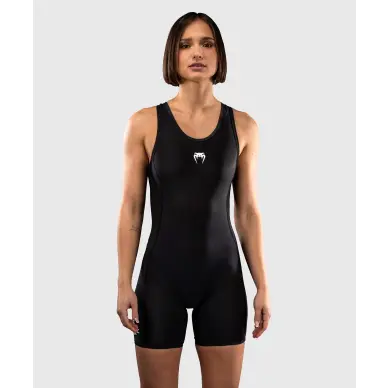 Tenue de Lutte Femme Venum Challenger - 15