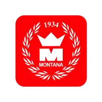 Montana