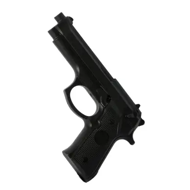 Pistolet Factice Beretta - 1