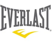 Everlast