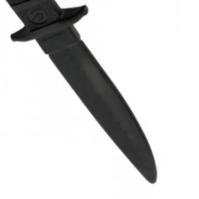 Tanto Krav Maga - 4