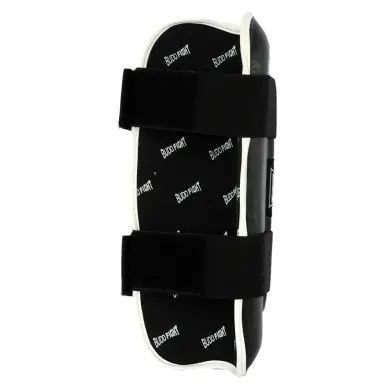 Protège-tibias Rigides - 5