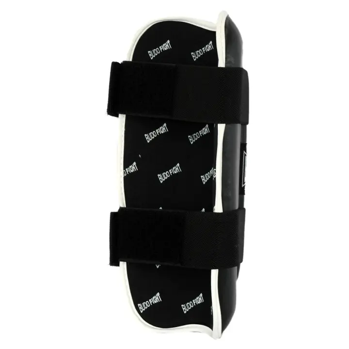 Protège-tibias Rigides