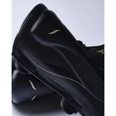 Protège-tibias et pieds ELION Uncage - 4