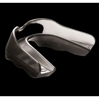 Protège-dents Pro Shock Doctor - 2