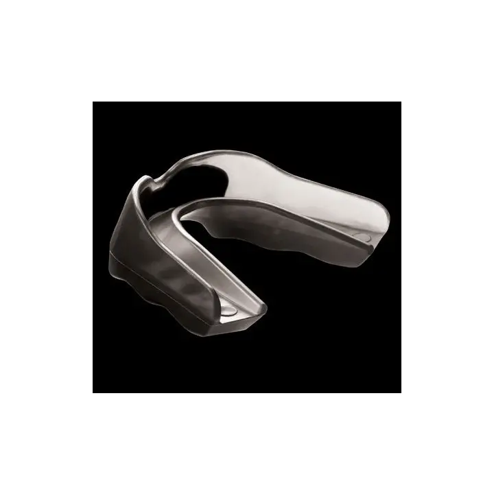 Protège-dents Pro Shock Doctor