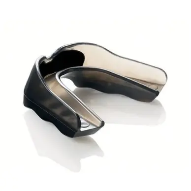 Protège-dents Pro Shock Doctor - 1