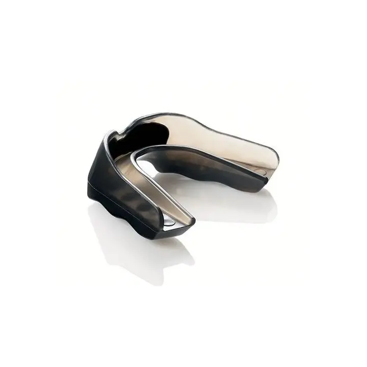 Protège-dents Pro Shock Doctor