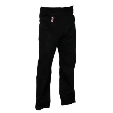 Pantalon de Krav Maga