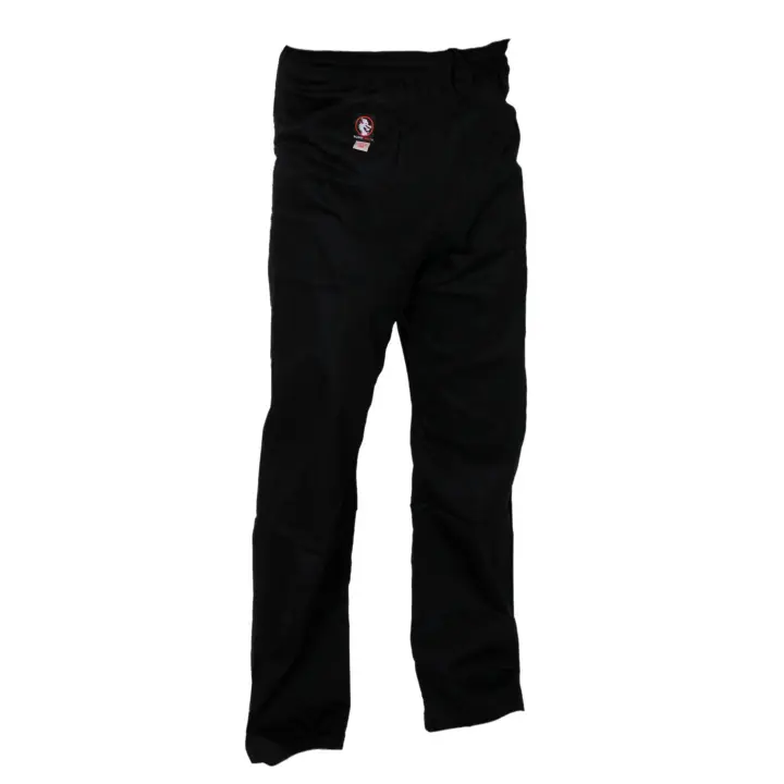 Pantalon de Krav Maga
