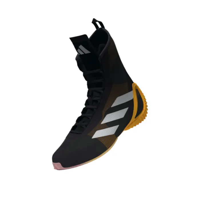 Chaussures de boxe Adidas Speedex Ultra
