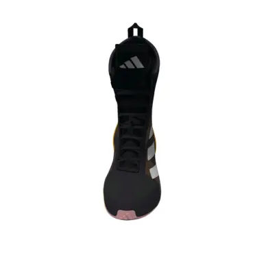 Chaussures de boxe Adidas Speedex Ultra - 3
