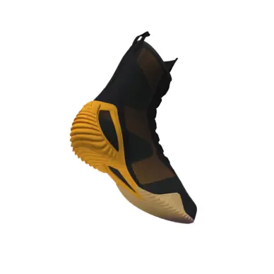 Chaussures de boxe Adidas Speedex Ultra - 4