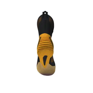 Chaussures de boxe Adidas Speedex Ultra - 5
