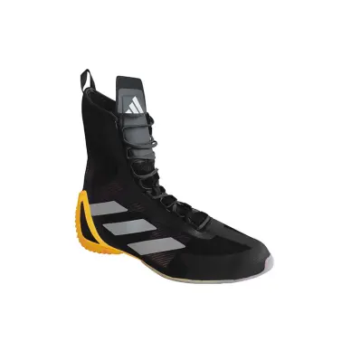 Chaussures de boxe Adidas Speedex Ultra - 1