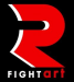 FightArt