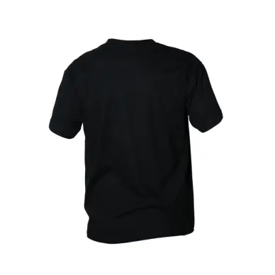 T-shirt Krav Maga Noir - 3
