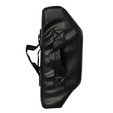 Bouclier de frappe Krav Maga - 4