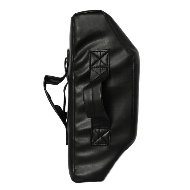 Bouclier de frappe Krav Maga