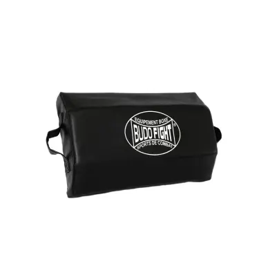 Bouclier de frappe Krav Maga - 1