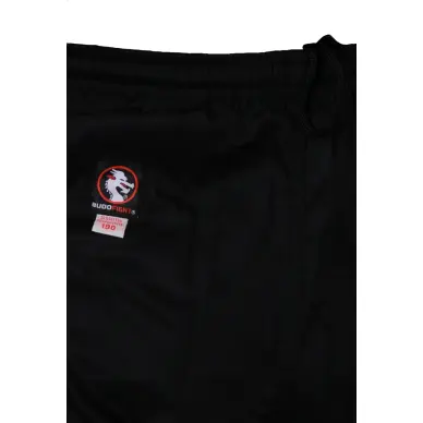 Pantalon de Krav Maga - 2