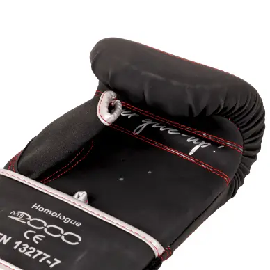 Guantes de Saco Montana MS 2000 - 5