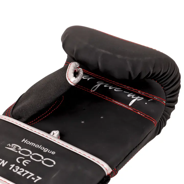 Guantes de Saco Montana MS 2000