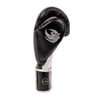 Guantes de Saco Montana Twin Identity - 3