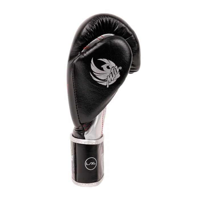 Guantes de Saco Montana Twin Identity