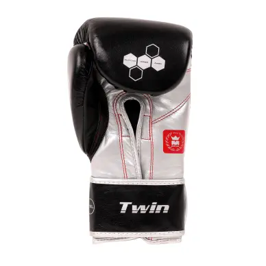 Guantes de Saco Montana Twin Identity - 4