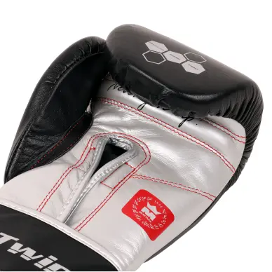 Guantes de Saco Montana Twin Identity - 5