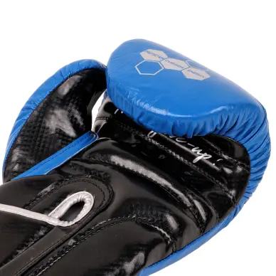 Guantes de Boxeo Montana Multiboxe - 10
