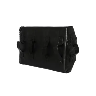 Bouclier de frappe Krav Maga - 3