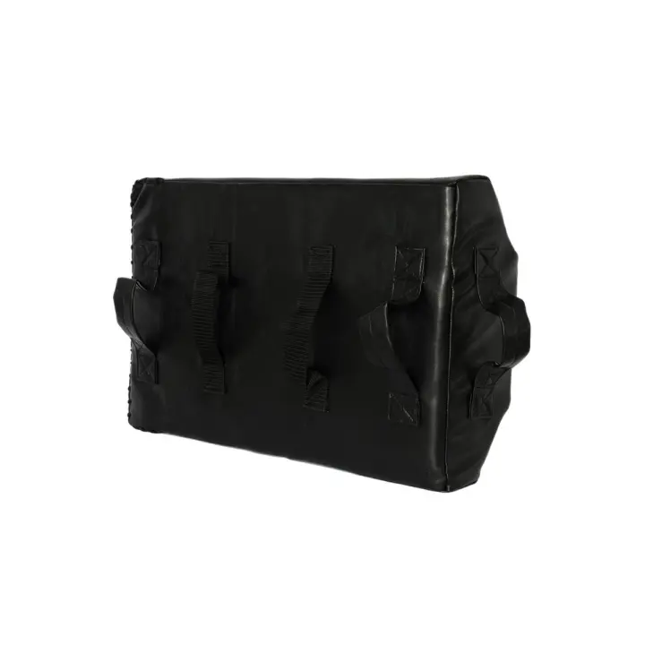 Bouclier de frappe Krav Maga