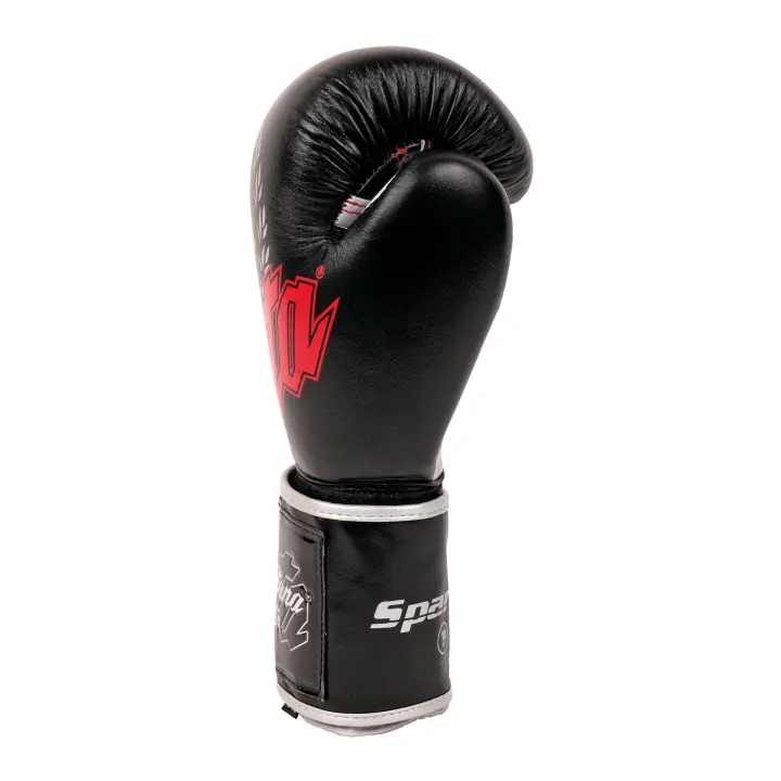 Guantes de Boxeo Sparring Montana
