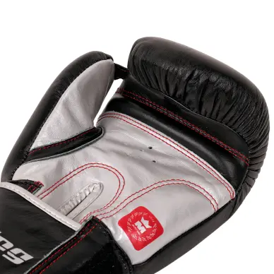 Guantes de Boxeo Sparring Montana - 5