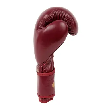 Guantes de Boxeo Montana Victory Legend - 3
