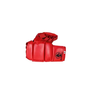 Gants Ju-Jitsu JJIF - 9