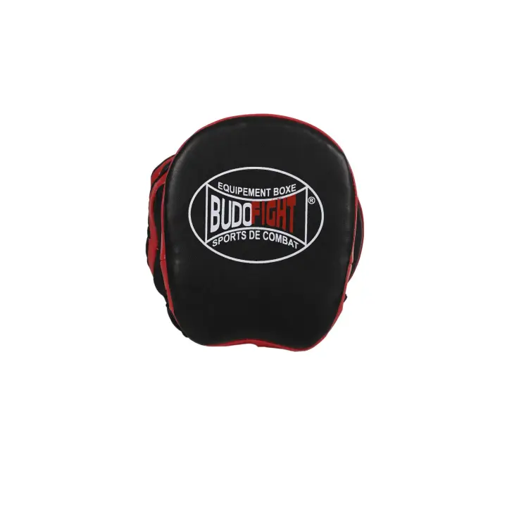 Pattes d'Ours de Boxe droites taille S