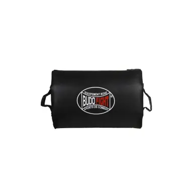 Bouclier de frappe Krav Maga - 2