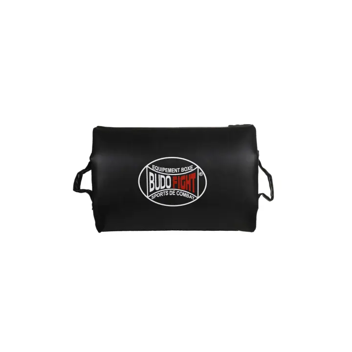 Bouclier de frappe Krav Maga