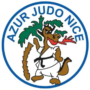 Azur Judo Nice