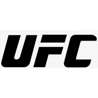 UFC Ultimate Fighting Championships