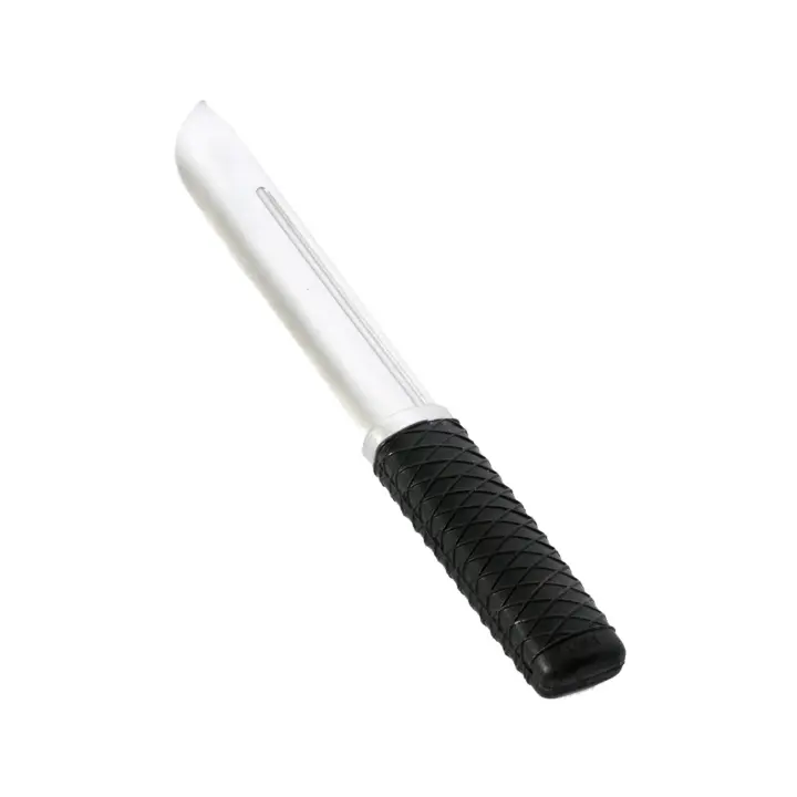 Tanto Krav Maga Souple