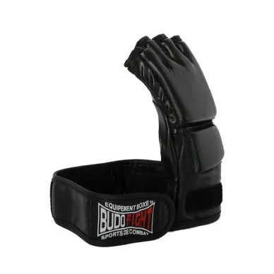 Gants MMA Competitor - 3