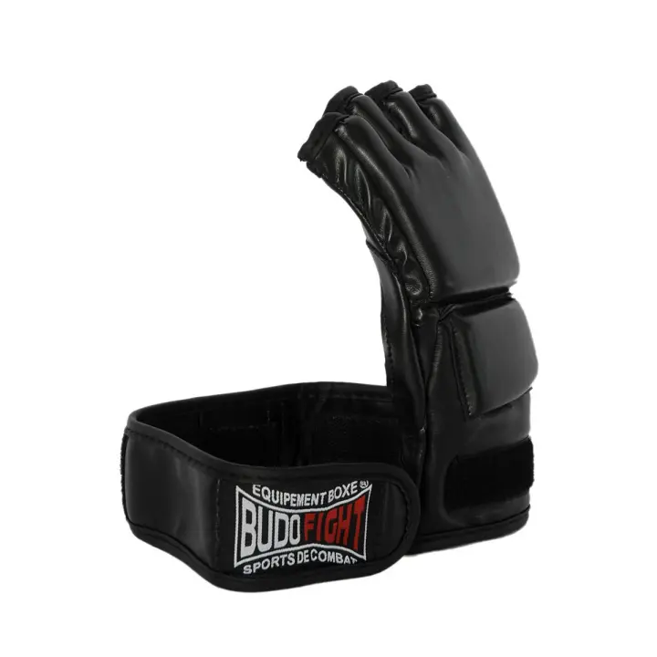 Gants MMA Competitor