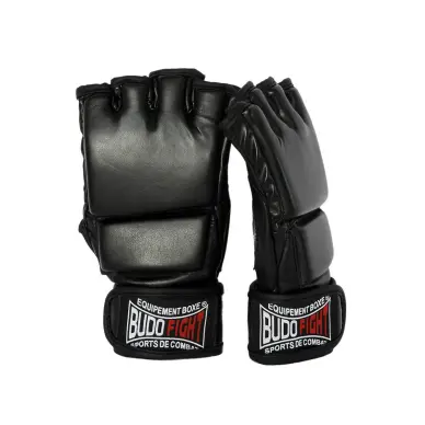 Gants MMA Competitor - 4