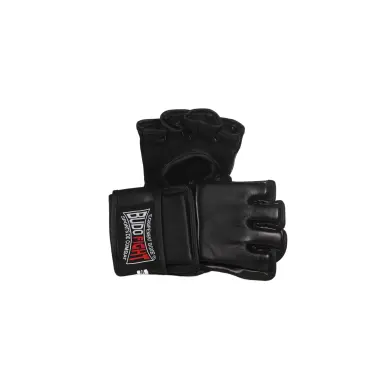 Gants MMA Albator - 2