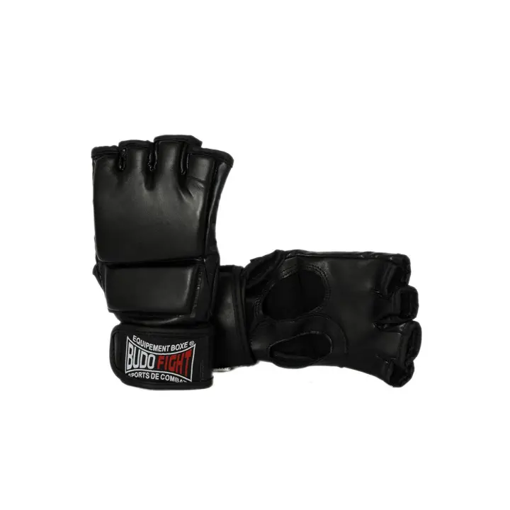Gants MMA Competitor